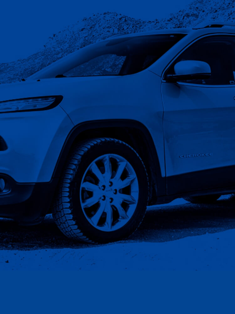 WILDPEAK A/T TRAIL | Falken Tires WILDPEAK A/T TRAIL | Falken Tires